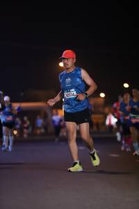 BIB: 42534
                            <button type="button" onclick="openModal(20713957)" class="btn btn-primary btn-sm float-right btn-popup" data-toggle="modal" data-target=".modal-high-quality">
                        <i class="fas fa-shopping-cart"></i> Add to Cart
                    </button>
                                            <button type="button" onclick="isThisMe(20713957, true)" class="btn btn-success btn-sm float-right btn-popup btn-isme hidden" data-toggle="tooltip" data-placement="bottom" title="นี่คือรูปของคุณใช่ไหม คลิกที่นี่เพื่อเอาเข้าอัลบั้ม">
                        <i class="fas fa-plus"></i> Add to album
                    </button>
                    <button type="button" onclick="isThisMe(20713957, false)" class="btn btn-warning btn-sm float-right btn-popup btn-isnotme hidden">
                        <i class="fas fa-ban"></i> Remove from album
                    </button>